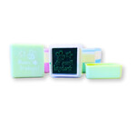 Sello Colours Maestra Color Pastel 22740